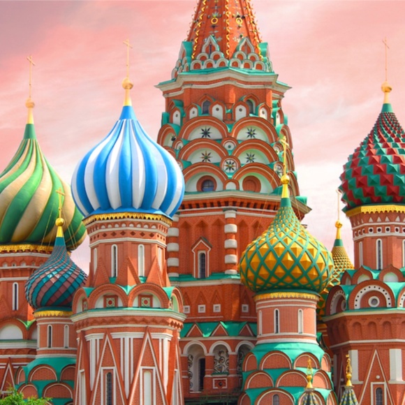 Meet your Posher, Elena - Picture 3 of 3